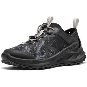 KEEN unisex-child Zionic Adv Open Air Easy on Comfortable Breathable in Saudi Arabia