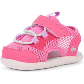See Kai Run Girls Aven Mini (الرضع/الأطفال الصغار) in Kuwait