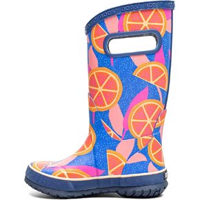فرشاة مموهة لأحذية المطر للأطفال من Bogs Footwear in Kuwait