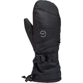 Gordini Kids' Ultra Dri-Max Gauntlet Mitten in Kuwait