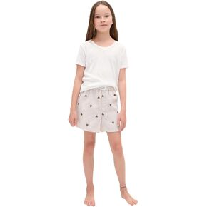 GAP girls Pajama Boxer Short in Saudi Arabia