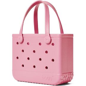 حقيبة BOGG BAG Bitty الصغيرة in Kuwait