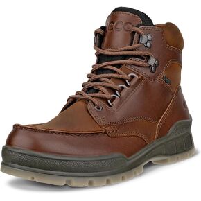 حذاء ECCO للرجال Track 25 للمشي لمسافات طويلة in Kuwait