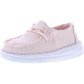 هاي دود حذاء رياضي بدون كعب شبكي للنساء من ويندي in Kuwait