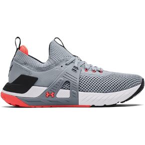 حذاء رجالي PJt Rock 4 Marble من Under Armour in Kuwait