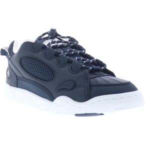 NAVY WHITE MUSKA S in Saudi Arabia