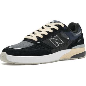 New Balance Unisex-Adult 933 Andrew Reynolds in Saudi Arabia