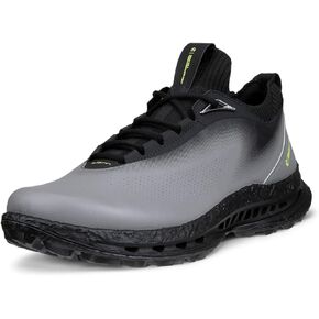 ECCO Mens Biom C5 Lace Gore-tex Waterproof in Saudi Arabia