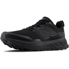 حذاء الجري فريش فوم X Garoé V2 Trail للرجال من نيو بالانس in Kuwait