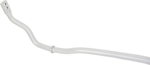مجموعة قضيب تثبيت التعليق الأمامي Whiteline BTF107Z متوافقة مع Toyota 23-25 ​​GR Corolla in Saudi Arabia