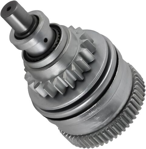 PROCOMPANY Starter Drive Bendix متوافق مع Kawasaki Jet Ski SC 650 TS 650 SS 750 ST 750 STS 750 900 in Saudi Arabia