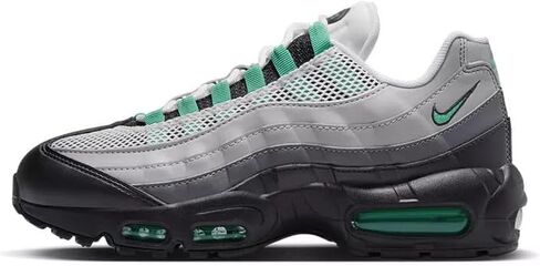 Nike Air Max 95 Womens Shoes Size - 9 in Saudi Arabia