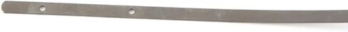 متوافق مع سوزوكي لـ Aerio 2.0L L4 2002 2003 For Esteem 1.8L L4 1999 2000 2001 2002 مقياس زيت محرك السيارة 1691077E05 مقياس مستوى زيت المحرك in Saudi Arabia