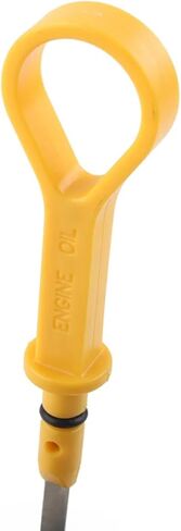 متوافق مع سوزوكي لـ Aerio 2.0L L4 2002 2003 For Esteem 1.8L L4 1999 2000 2001 2002 مقياس زيت محرك السيارة 1691077E05 مقياس مستوى زيت المحرك in Saudi Arabia