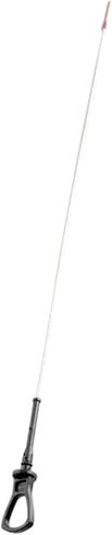 Compatible With BMW 1 Series For F20 2010-2015 For F21 2011-2015 Car Engine Oil Dipstick Level Meter 11437600470 Engine Oil Level Dipstick in Saudi Arabia