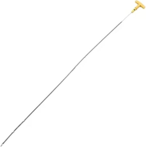 Compatible With Dodge For Ram 2500 3500 2011 2012 2013 2014 2015 2016 2017 Engine Oil Level Indicator Dipstick 53021321AK Engine Oil Level Dipstick in Kuwait
