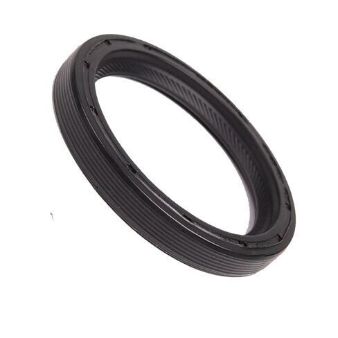 24317519352 Automatic Transmission Shaft Seal 2002-2015 Compatible with BMW 1 3 5 6 7 X1 X5 X6 Z4 Series for Rolls Royce 2004-2012 RR1 RR2 RR3 Replat# 24310403400 in Saudi Arabia