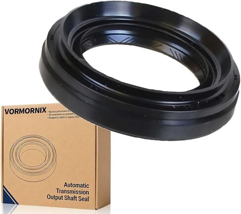 Left Automatic Transmission Output Shaft Seal for Suzuki Aerio 2002 2003 1 Piece in Saudi Arabia