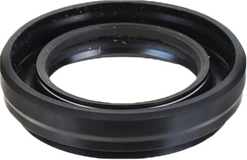 Left Automatic Transmission Output Shaft Seal for Suzuki Aerio 2002 2003 1 Piece in Saudi Arabia