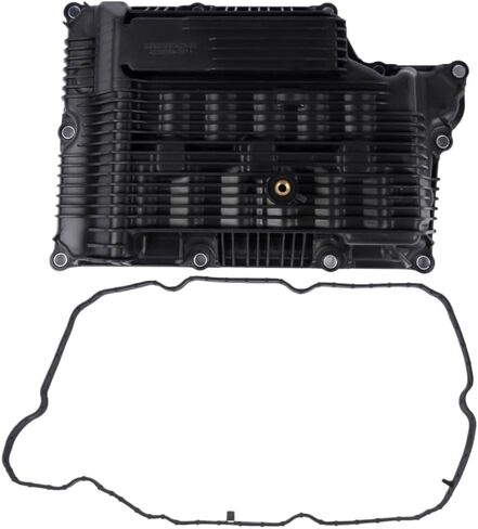 غطاء ناقل الحركة 35015-12010 3501512010 متوافق مع AP01 K120 CVT 4 Cyl 2.0L UX200 in Kuwait