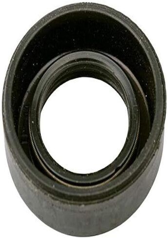 SKF Seal 7465 جزء ما بعد البيع متوافق مع المحركات الأمريكية 1961-1972 Ford 1960-1977 Jeep 1965-1971 Mercury 1962-1967 Studebaker 1963-1966 in Kuwait