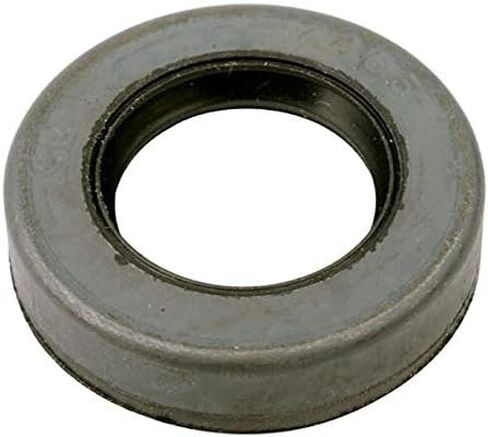 SKF Seal 7465 جزء ما بعد البيع متوافق مع المحركات الأمريكية 1961-1972 Ford 1960-1977 Jeep 1965-1971 Mercury 1962-1967 Studebaker 1963-1966 in Kuwait