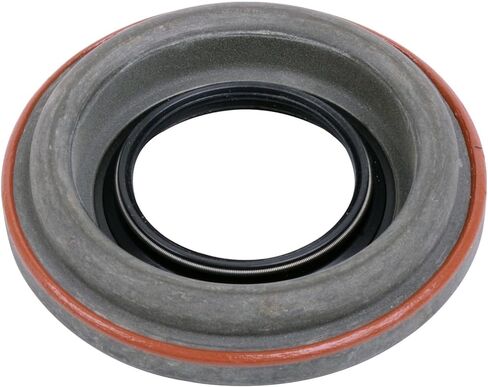 بديل يناسب ختم الترس التفاضلي SKF 15788 in Kuwait