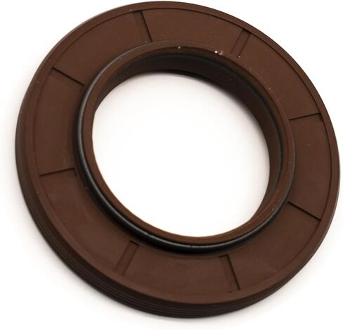 متوافق مع ختم نير الإدخال لمحركات فولفو بنتا كوبرا SX Sterndrives يستبدل 3852272 23492730 in Kuwait