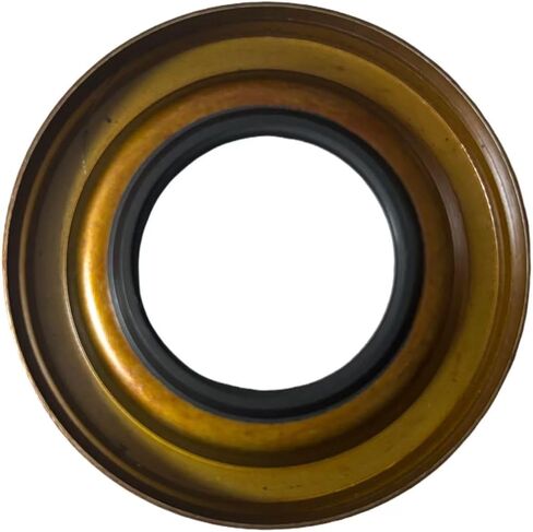 33142-4BA0C Output Shaft Seal Compatible with Nissan Altima 2021-2024 Rogue 2021-2023 Murano 2021-2023 Pathfinder 2013-2017 INFINITI QX60 2016-2025 in Kuwait