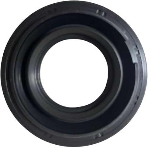 33142-4BA0C Output Shaft Seal Compatible with Nissan Altima 2021-2024 Rogue 2021-2023 Murano 2021-2023 Pathfinder 2013-2017 INFINITI QX60 2016-2025 in Kuwait
