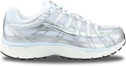 Nike Women's P-6000 Sneaker in Saudi Arabia