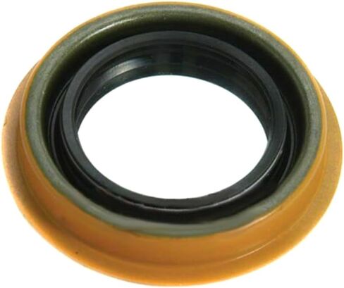 for Chevy for Silverado 1500 1999-2007 Cab Crew Extended Pinion Seal Rear 21643MR, adapt to your car in Kuwait