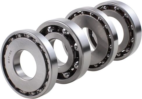 الجبهة K114 CVT FWD ناقل الحركة التلقائي بكرة تحمل عدة لتويوتا CHR 2018-2020 in Kuwait