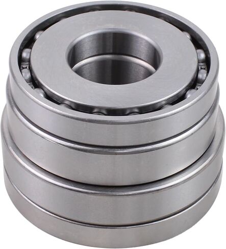 الجبهة K114 CVT FWD ناقل الحركة التلقائي بكرة تحمل عدة لتويوتا CHR 2018-2020 in Kuwait