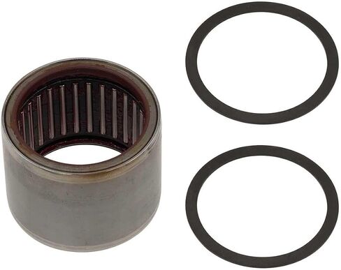 SPI-Sport Part SM-03291 SP1 Idler Bearing Kit in Saudi Arabia