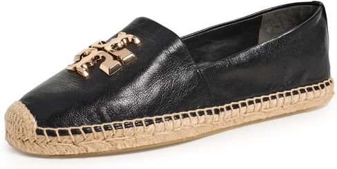 Tory Burch Women's Eleanor Espadrilles in Saudi Arabia