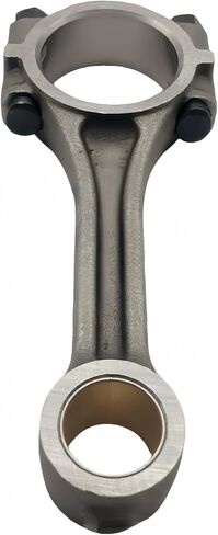 Connecting Rod 115026251 Fits For Perkins Engine 403D-15 403D-15T 403A-15G 403C-15 For Shibaura Engine N844T N844 N843 N843-C N843-D New Aftermarket Parts in Kuwait