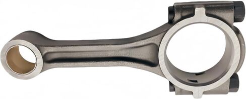 Connecting Rod 115026251 Fits For Perkins Engine 403D-15 403D-15T 403A-15G 403C-15 For Shibaura Engine N844T N844 N843 N843-C N843-D New Aftermarket Parts in Kuwait