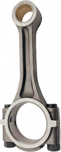 Connecting Rod 115026251 Fits For Perkins Engine 403D-15 403D-15T 403A-15G 403C-15 For Shibaura Engine N844T N844 N843 N843-C N843-D New Aftermarket Parts in Kuwait