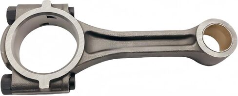 Connecting Rod 115026251 Fits For Perkins Engine 403D-15 403D-15T 403A-15G 403C-15 For Shibaura Engine N844T N844 N843 N843-C N843-D New Aftermarket Parts in Kuwait
