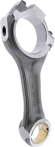 Connecting Rod 3901569 4943979 For 94-02 Ram Cummins 5.9 ISBe ISDe QSB 4BT 6BT 4B 6B Engine New Aftermarket parts in Saudi Arabia