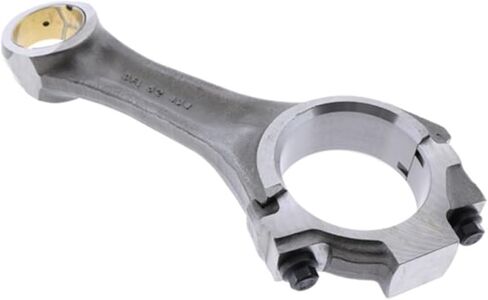 Connecting Rod 3901569 4943979 For 94-02 Ram Cummins 5.9 ISBe ISDe QSB 4BT 6BT 4B 6B Engine New Aftermarket parts in Saudi Arabia
