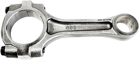 قضيب توصيل يناسب Can-Am Outlander Renegade Commander 450 650 800 850 (2006-2019) in Saudi Arabia