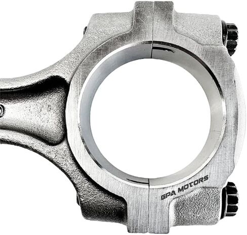 قضيب توصيل يناسب Can-Am Outlander Renegade Commander 450 650 800 850 (2006-2019) in Saudi Arabia