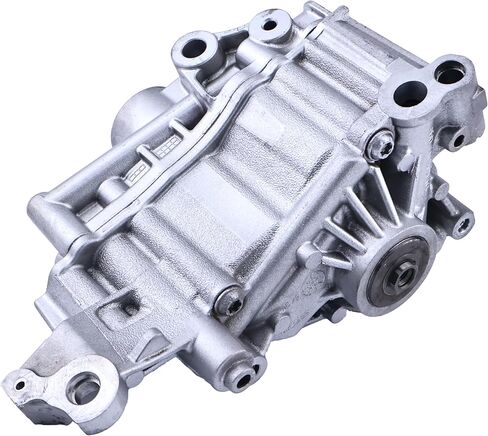 مضخة زيت المحرك 11417613549 7613549 متوافقة مع X1 X3 X5 X4 X6 135i 335i 435i 535i 535i xDrive 740i 640i in Kuwait