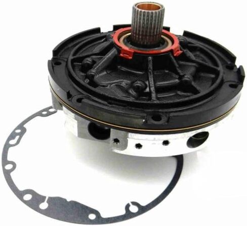 4L60E/4L65E Pump Kit 6-7/8" Stator 97-03 in Kuwait