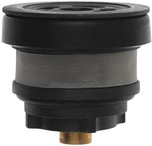 KOHLER 1151752 Piston Assembly Genuine Part, Unfinished in Saudi Arabia
