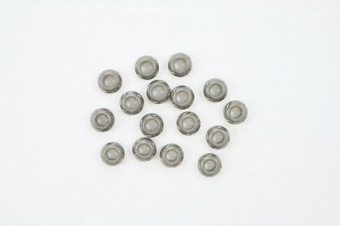 Replacement for fits Pioneer S-1024 Engine Rocker Arm Ball in Saudi Arabia