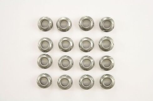Pioneer 822005 Rocker Arm Ball in Saudi Arabia