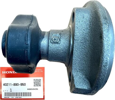 حقيقي 40211-890-950 المروحة رمح المثبط أ لهوندا H4514H H4518H HT3810 K1/K2 HT3813 HT4213 in Kuwait